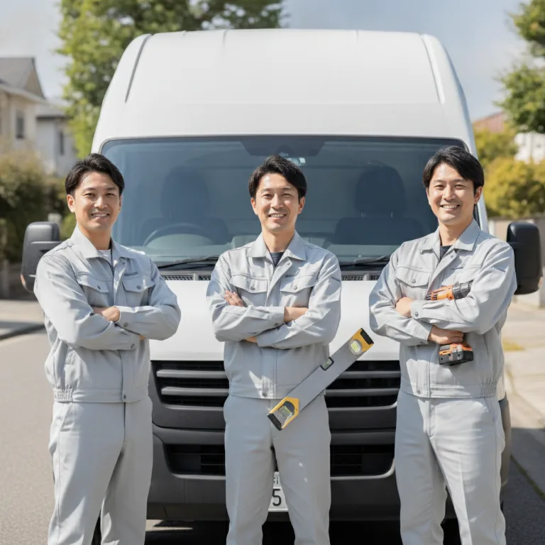 大工 のチーム: 鳥取市